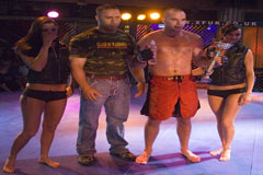 Image from 3rd fight